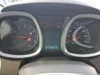 2010 Chevrolet Equinox Ltz იყიდება Hillsborough-ში, NJ - Front End