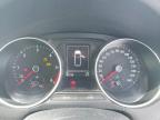 2015 VOLKSWAGEN POLO SEL T for sale at Copart EAST KILBRIDE