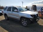 2006 Toyota 4Runner Limited en Venta en East Granby, CT - Front End
