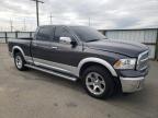 2017 Ram 1500 Laramie for Sale in Nampa, ID - Front End