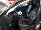 2015 Volkswagen Jetta Tdi de vânzare în Lyman, ME - Front End