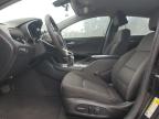 2018 Chevrolet Malibu Lt იყიდება Mendon-ში, MA - Front End