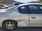 2004 Chevrolet Monte Carlo Ls en Venta en Hurricane, WV - Rear End