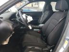 2025 Honda Hr-V Sport en Venta en Rogersville, MO - Front End