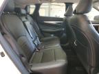2020 Infiniti Qx50 Pure zu verkaufen in Mocksville, NC - Front End