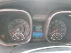 2014 Chevrolet Malibu Ls за продажба в New Britain, CT - Front End