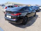 2022 BMW 218I M SPO for sale at Copart NEWBURY