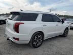 2021 Hyundai Palisade Calligraphy de vânzare în Montgomery, AL - Front End