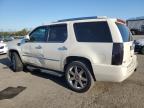 2009 Cadillac Escalade Luxury zu verkaufen in Pennsburg, PA - Side
