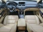 2012 Honda Crosstour Exl for Sale in Hampton, VA - Rear End
