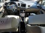 2010 Honda Civic Lx zu verkaufen in Lebanon, TN - All Over