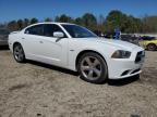2013 Dodge Charger R/T zu verkaufen in Hampton, VA - Side