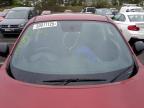 2014 NISSAN JUKE N-TEC for sale at Copart SANDTOFT
