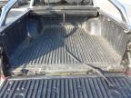 2014 MITSUBISHI L200 BARBA for sale at Copart ST HELENS