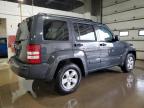 2010 Jeep Liberty Sport for Sale in Blaine, MN - Minor Dent/Scratches