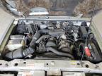 Arlington, WA에서 판매 중인 1997 Ford Ranger Super Cab - Minor Dent/Scratches
