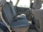 2002 Subaru Legacy Outback на продаже в Nampa, ID - Front End