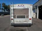 2003 JAYCO QWEST a la Venta en Copart MN - MINNEAPOLIS NORTH