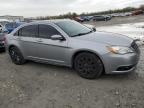 Cahokia Heights, IL에서 판매 중인 2014 Chrysler 200 Lx - Hail