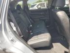 Hueytown, AL에서 판매 중인 2024 Honda Cr-V Exl   - Front End