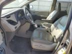 Magna, UT에서 판매 중인 2015 Toyota Sienna Xle - All Over