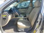 2009 Hyundai Genesis 4.6L for Sale in Martinez, CA - Front End