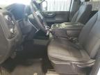 2020 Gmc Sierra K2500 Heavy Duty იყიდება Pennsburg-ში, PA - Minor Dent/Scratches