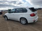 Elgin, IL에서 판매 중인 2013 Bmw X5 Xdrive50I - Front End