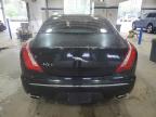Sandston, VA에서 판매 중인 2011 Jaguar Xjl  - Mechanical