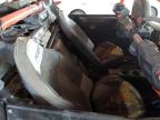 2018 Can-Am Maverick X3 Max X Rs Turbo R for Sale in Phoenix, AZ - All Over