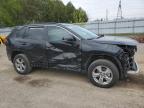 2023 TOYOTA RAV4 LE for sale at Copart ON - LONDON