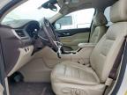 2017 Gmc Acadia Denali de vânzare în Haslet, TX - Water/Flood