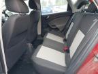 2013 SEAT IBIZA TOCA for sale at Copart GLOUCESTER