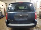 2008 Dodge Grand Caravan Se للبيع في Lyman، ME - Front End