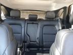 2022 Ford Escape Sel for Sale in Knightdale, NC - Mechanical