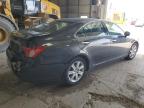 2008 Lexus Es 350 en Venta en Des Moines, IA - Rear End