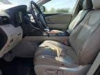 2011 Lexus Rx 350 for Sale in Windsor, NJ - Rear End