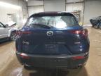 2023 Mazda Cx-30  for Sale in Elgin, IL - Front End