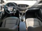 2019 Hyundai Ioniq Blue zu verkaufen in Austell, GA - Rear End