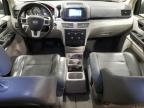 2012 Volkswagen Routan Se продається в Milwaukee, WI - Rear End