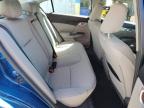2015 Honda Civic Ex იყიდება North Las Vegas-ში, NV - Front End