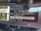 2011 Toyota Venza  for Sale in East Granby, CT - Front End