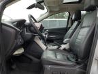 2013 Ford Escape Sel zu verkaufen in Mendon, MA - Front End