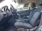 2008 Mazda 3 I zu verkaufen in American Canyon, CA - Rear End