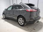 Ellenwood, GA에서 판매 중인 2020 Ford Edge Sel - Normal Wear