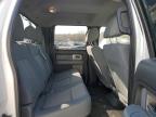 2011 Ford F150 Supercrew en Venta en Littleton, CO - Side