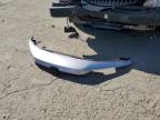 2023 Honda Civic Sport for Sale in Martinez, CA - Front End