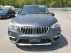 2017 Bmw X1 Xdrive28I на продаже в Glassboro, NJ - Side