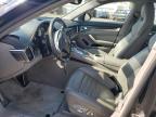2013 Porsche Panamera Gts for Sale in New Britain, CT - Front End