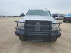 2012 Dodge Ram 2500 Slt продається в Temple, TX - Side